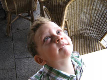 October 2008 088.jpg